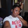 tyshanabrunson
